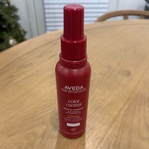 Aveda Color Control Leave-in Treatment
